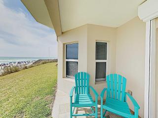 Crystal Dunes #105 - 7