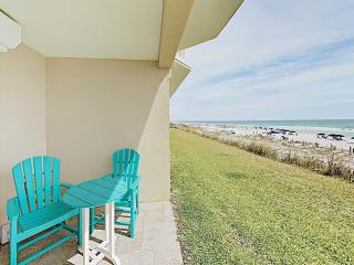 Crystal Dunes #105 - Destin - 6
