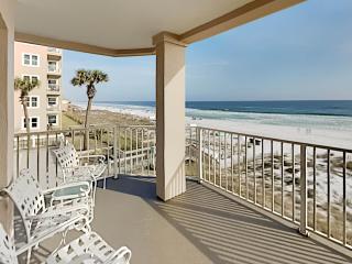 Crystal Dunes #201 - Destin - 8