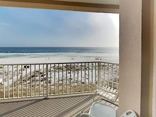 Crystal Dunes #201 - Destin - 6