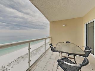 Emerald Isle #1607 - Pensacola Beach - 0