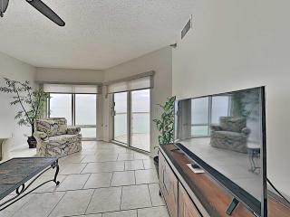 Emerald Isle #1607 - 7