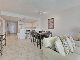 Emerald Isle #1607 - 6