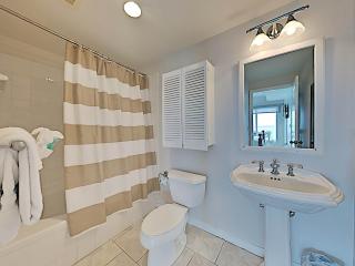 Emerald Isle #1607 - Pensacola Beach - 4