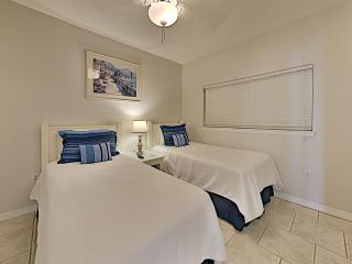 Emerald Isle #1607 - Pensacola Beach - 3
