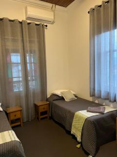 Oriental Hotel Tumut - Tumut - 8