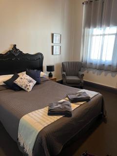 Oriental Hotel Tumut - Tumut - 0