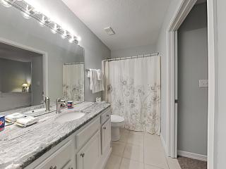 Grand Caribbean Perdido Key #306 West - Perdido Key - 7