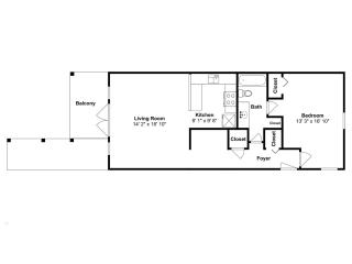 Grand Caribbean Perdido Key #306 West - Perdido Key - 6