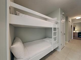 Grand Caribbean Perdido Key #306 West - Perdido Key - 5