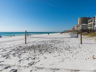 Mainsail #225 - Destin - 8