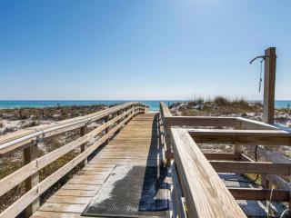 Mainsail #225 - Destin - 3