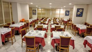 Hotel Regina - Lignano Sabbiadoro - 3