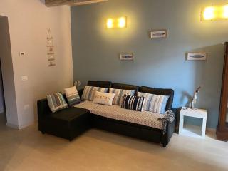 Bouganville House - Senigallia - 0