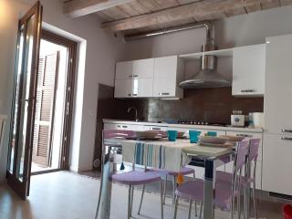 Bouganville House - Senigallia - 5