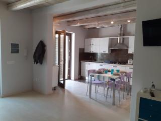 Bouganville House - Senigallia - 3