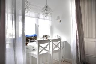 Villa Celine - Mielno - 3