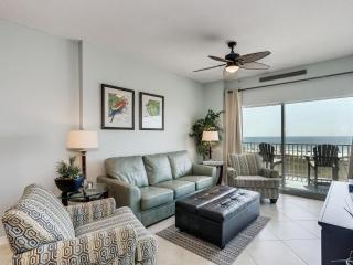 Tidewater Orange Beach #202 - 9