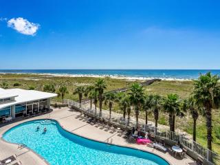 Tidewater Orange Beach #209 - Orange Beach - 0