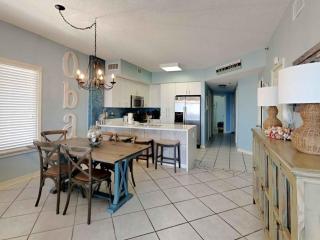 Tidewater Orange Beach #209 - 7