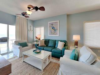Tidewater Orange Beach #209 - 6