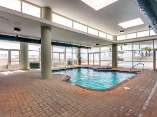 Tidewater Orange Beach #209 - Orange Beach - 8