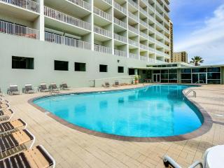 Tidewater Orange Beach #209 - 6