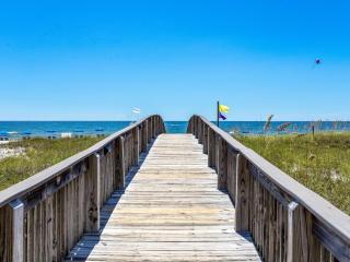 Tidewater Orange Beach #209 - Orange Beach - 4