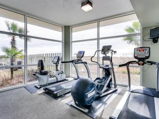 Tidewater Orange Beach #209 - Orange Beach - 2