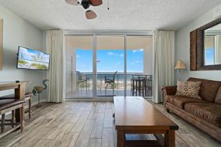 Beach Club C-509 - Gulf Shores - 0