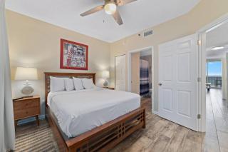 Beach Club C-509 - Gulf Shores - 5