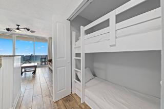 Beach Club C-509 - Gulf Shores - 4