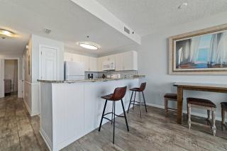 Beach Club C-509 - Gulf Shores - 7