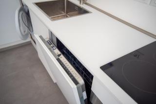 Art & History - NEW - Modern Classic Apartment - Triest - 6