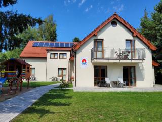 Zorza - Sztutowo - 4