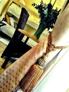 Pilgrims Delight Guest House - Centurion - 6