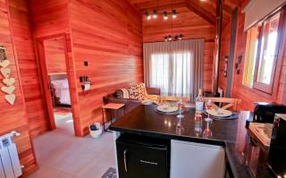 Tenuta Bergamaschi - 7