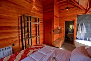Tenuta Bergamaschi - 3