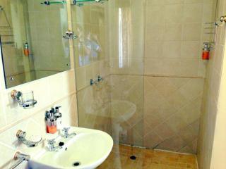 Pilgrims Delight Guest House - Centurion - 5