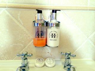 Pilgrims Delight Guest House - Centurion - 4
