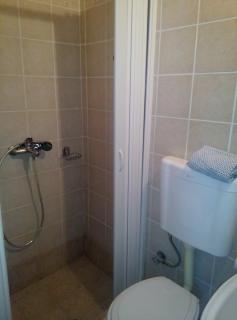 Hera Hotel - Nafplio - 7