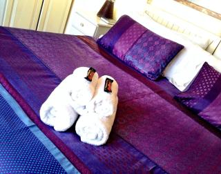 Pilgrims Delight Guest House - Centurion - 3