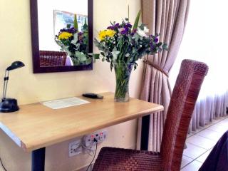 Pilgrims Delight Guest House - Centurion - 2