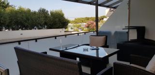 Apartman Prestige - Pašman - 2