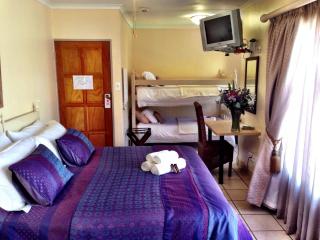 Pilgrims Delight Guest House - Centurion - 1