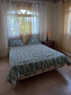 casa maria - La Romana - 7