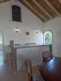 casa maria - La Romana - 5