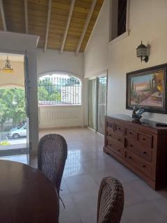 casa maria - La Romana - 3