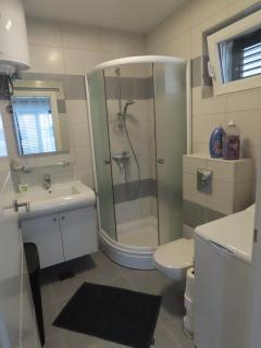 Apartman Prestige - Pašman - 5