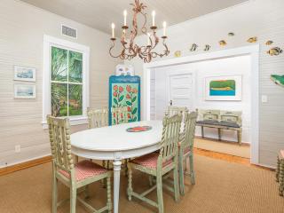 Ocean Oasis - Tybee Island - 5